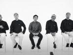 lirik-lagu-setanggi-surga-inteam.jpg