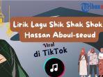 lirik-lagu-shik-shak-shok-viral-di-tiktok-th.jpg