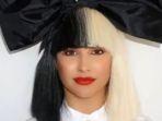 lirik-lagu-sia-dfmgdfg8i90swer.jpg
