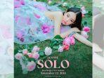 lirik-lagu-solo-jennie-blackpink-dengan-terjemahan-bahasa-indonesia.jpg