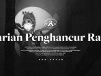lirik-lagu-tarian-penghancur-raya-feast.jpg
