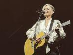 lirik-lagu-thank-you-dido.jpg
