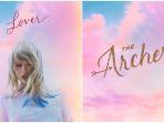 lirik-lagu-the-archer-taylor-swift-lengkap-dengan-terjemahan-bahasa-indonesia.jpg