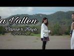 lirik-lagu-vial-vallen-pamer-bojo.jpg