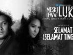 lirik-lagu-virgoun-audy.jpg