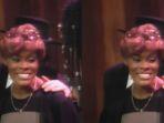 lirik-lagu-what-friends-are-for-yang-dinyanyikan-oleh-dionne-warwick.jpg