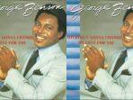 lirik-nothings-gonna-change-my-love-for-you-george-benson.jpg