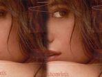 lirik-shameless-camila-cabello.jpg