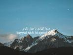 lirik-sholawat-hayyul-hadi.jpg