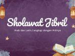 lirik-sholawat-jibril-dalam-arab.jpg