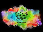 lirik-sholawat-wahdana-yang-viral-di-tiktok.jpg