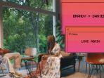 lirik-terjemahan-dan-cara-download-love-again-daniel-caesar-ft-brandy.jpg