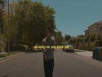 lirik-video-as-long-as-you-love-me-keenan-te.jpg