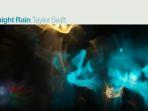 lirik-video-midnight-rain-taylor-swift.jpg