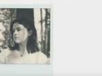 lirik-video-people-you-know-selena-gomez.jpg