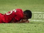 lirikan-tod-rivaldo-ferre-saat-terkapar-yang-viral-ternyata-banyak-kasusnya_20181026_093531.jpg