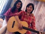 lisa-ariyanto-luncurkan-single-bukan-karena-kekuatanku_20191207_133129.jpg