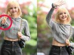 lisa-blackpink-25622-6.jpg