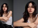 lisa-blackpink-bakal-debut-akting-di-serial-hbo-tre.jpg