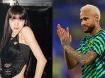lisa-blackpink-dan-pesepak-bola-neymar-menjadi-trending-twitter-setelah-membagikan-foto-bersama.jpg
