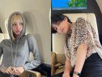 lisa-blackpink-dan-v-bts.jpg