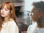 lisa-blackpink-dan-young-lex_20180728_134033.jpg