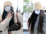 lisa-blackpink-di-bandara-paris.jpg