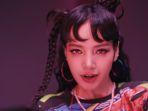 Lisa BLACKPINK Bakal Tampilkan Budaya Indonesia di Fan Meetup Jakarta? Ini Kata Promotor