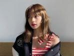 lisa-blackpink-ditipu-mantan-manajer-uang-rp118-m-dibawa-kabur-dan-dipakai-untuk-judi.jpg
