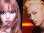 lisa-blackpink-kiri-resmi-duet-bareng-taeyang-bigbang-kanan-di-album-terbaru.jpg