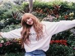 lisa-blackpink_20181006_154440.jpg
