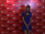 lisa-blacpink_20180809_190551.jpg