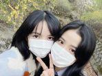 lisa-dan-jisoo-blackpink-nih3.jpg
