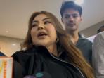 Pihak Lisa Mariana Tegaskan akan Tetap Lakukan Tes DNA Ulang di Singapura