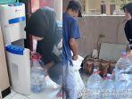 lisa-purnama-bagikan-ceritanya-bisa-lebih-cuan-sebagai-konsumen-le-minerale.jpg