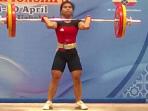 lisa-setiawati_20160426_095444.jpg