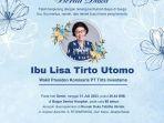 lisa-tirta-meninggal-duniaa.jpg