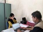 lisa-yati-33-istri-yang-memotong-kemaluan-suaminya.jpg