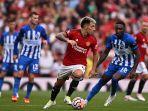lisandro-martinez-saat-melawan-brighton.jpg