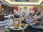 lisasi-dan-masukan-asosiasi-usaha-tv.jpg