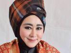 lisda-hendrajoni-ppiuasuransigagalbarangkat.jpg