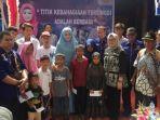 lisda-hendrajoni-saat-meresmikan-rumah-basamo.jpg