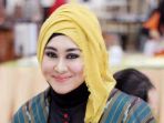 lisda-hendrajoni_20170104_001221.jpg
