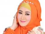 lisda-rawdha-balutorange_20151013_200021.jpg