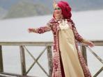 lisda-rawdha-gayoooo_20160515_010943.jpg
