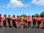 lisda-rawdha-hendrajoni-3_20160902_224029.jpg