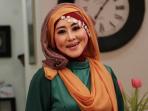 lisda-rawdha-syiarrrr_20150607_002657.jpg