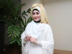 lisda-rawdha_20150204_172358.jpg