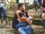 lisdayanti-menangis-ayahnya-tewas-tertimbun-longsor.jpg