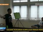 lisensi-kepelatihan-selesai-diurus-djajang-nurjaman-kembali-ke-persib_20170202_133620.jpg